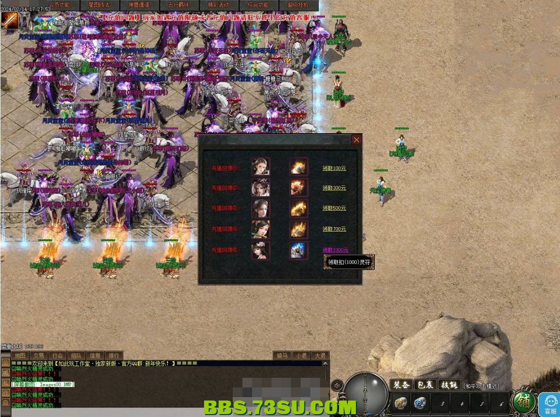 image.png