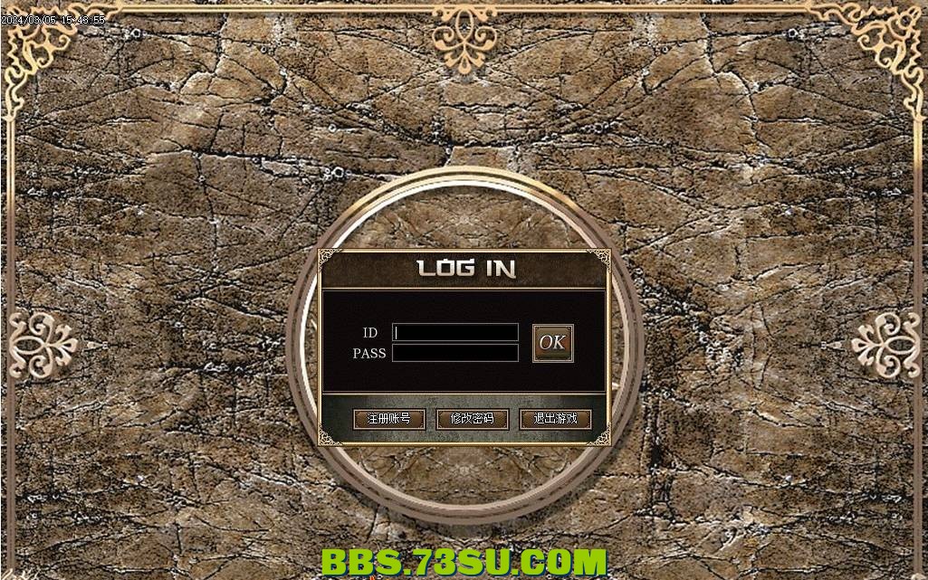 QQ图片20240312124444.png