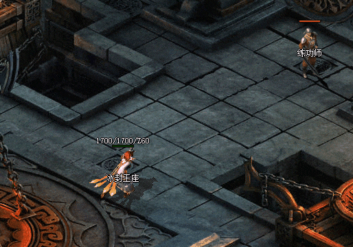 213919b7kaxl907xewrv28.gif.jpg