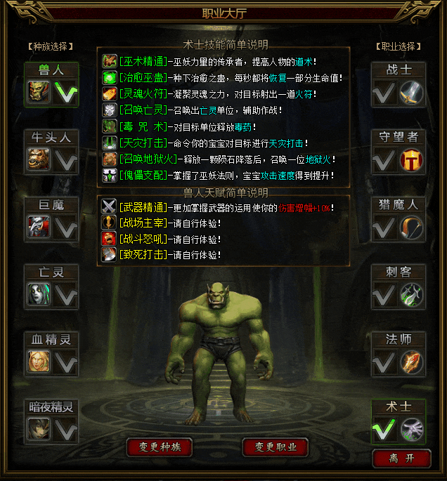 213920pbee5la5q5qwaqpm.gif.jpg