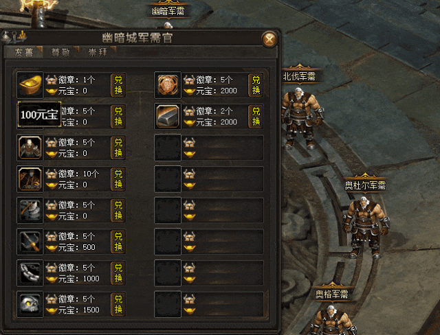 213921kvsp7ehiis9hcit4.gif.jpg