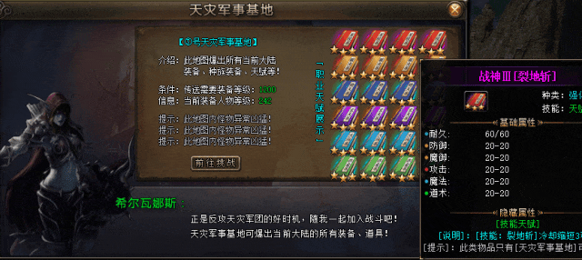 213922p3502ck6dpq2whn0.gif.jpg