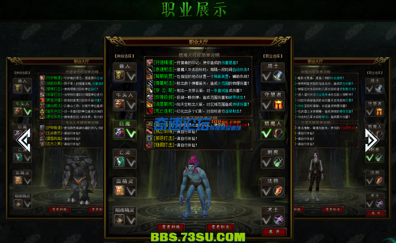 214045y0wqtnbgmbt6nh6r.png.jpg