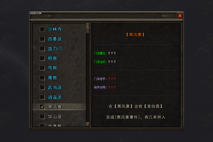 11.gif