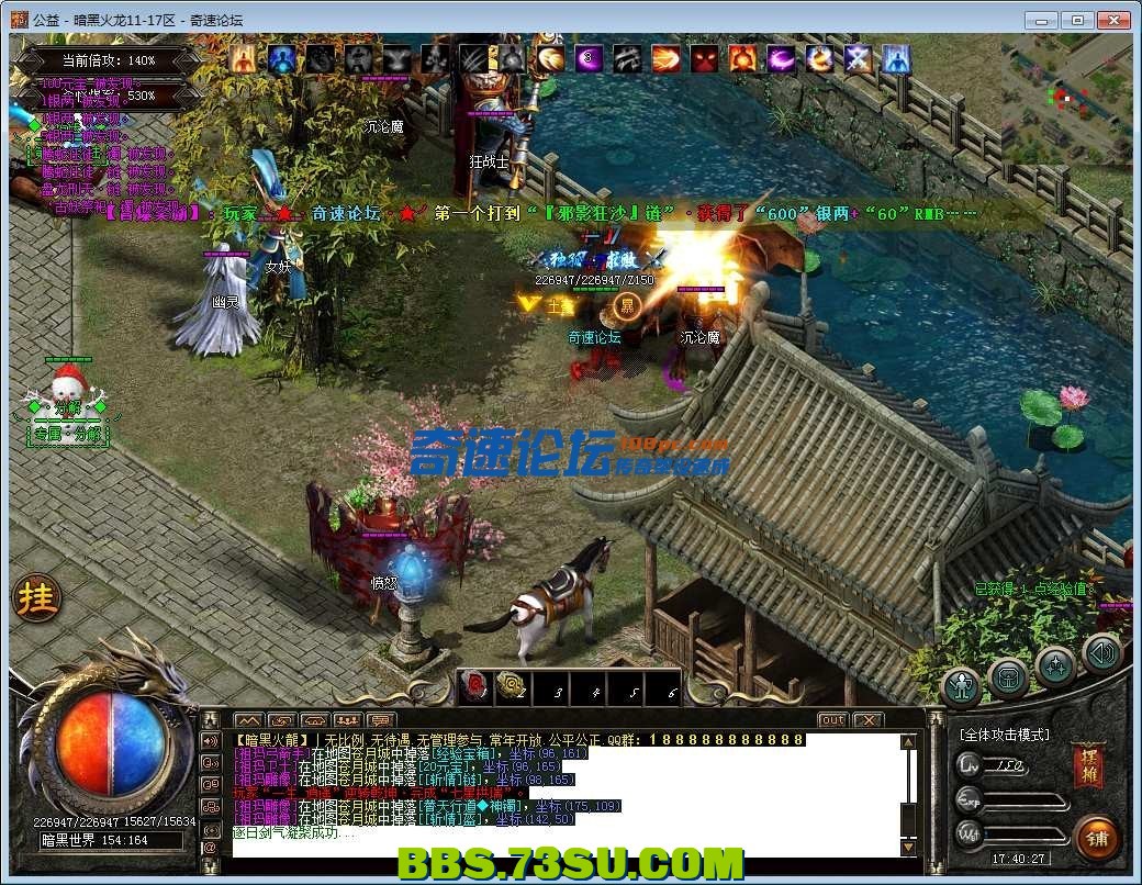 184456dqi4v68vf7z4hqo6.png.jpg