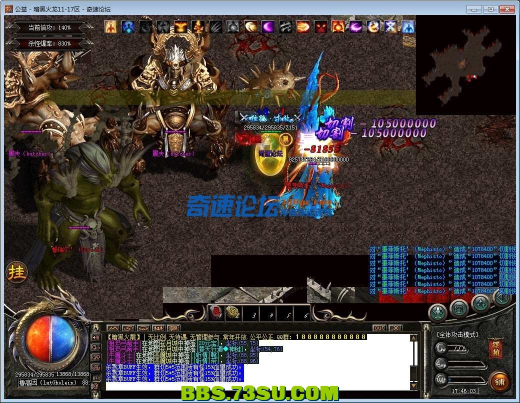 184459f9a0a8h1zzsedp0e.png.jpg