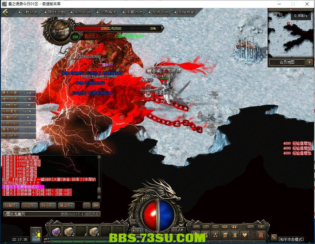 QQ图片20240313221743.png