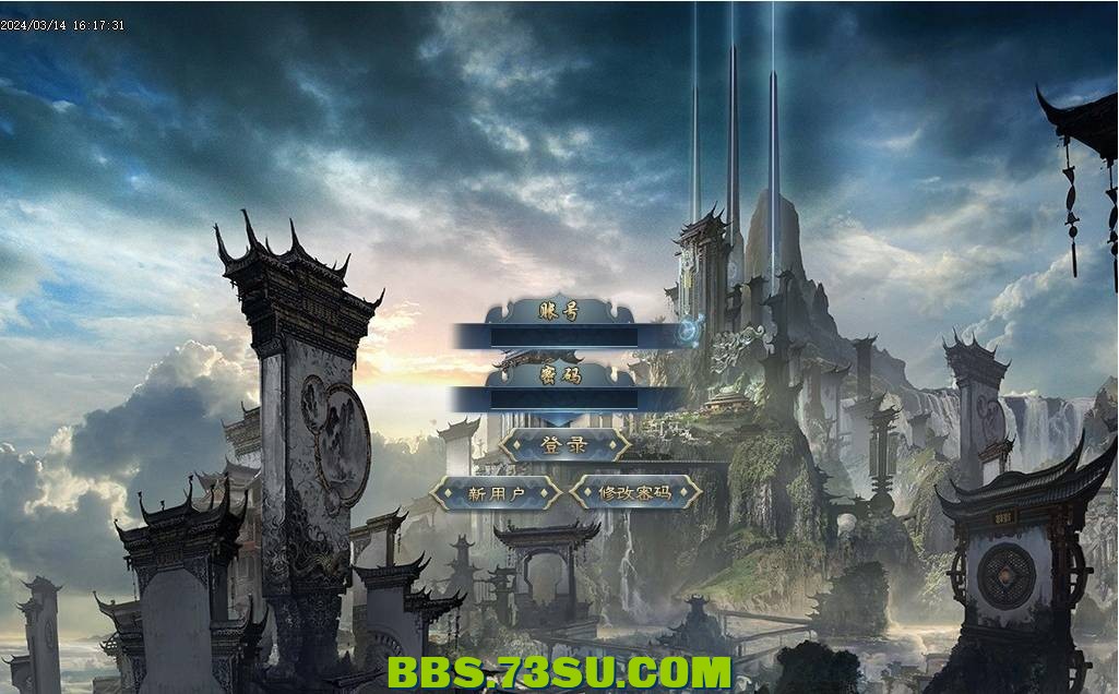 QQ图片20240315220621.png