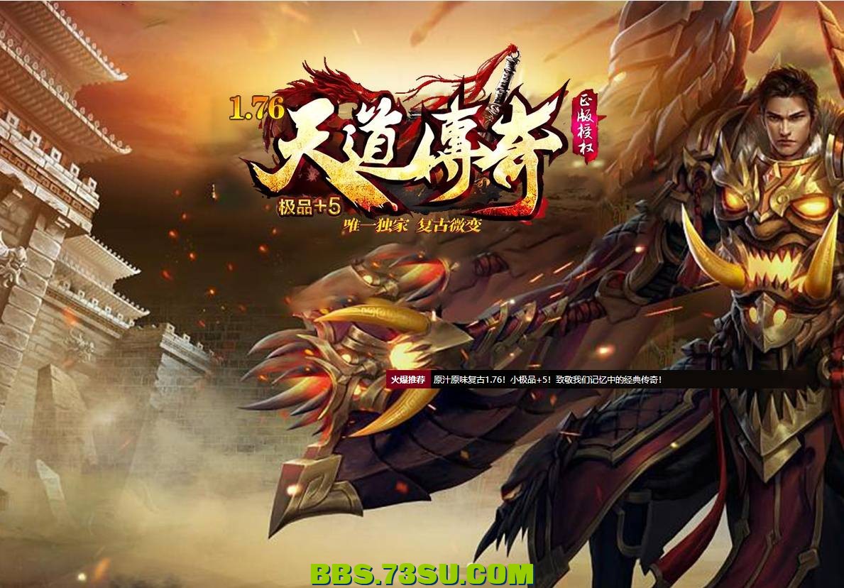 QQ图片20240316162827.png
