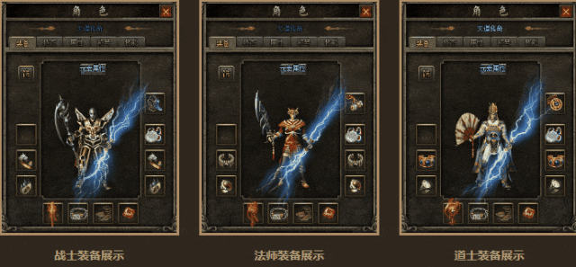 5999882377865532b533612880c62e77_640_wx_fmt=gif&from=appmsg&wxfrom=5&wx_lazy=1.g.gif