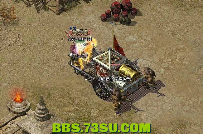 76215ebbb10fcd9bad8192e19c313796_640_wx_fmt=jpeg&from=appmsg&wxfrom=5&wx_lazy=1.jpg