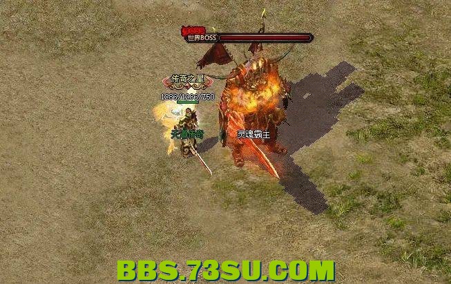 4ce953ae47c5659ca460206ed4a6eecb_640_wx_fmt=jpeg&from=appmsg&wxfrom=5&wx_lazy=1.jpg