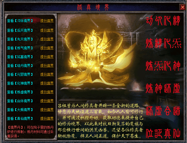 c4fb93e8a4c841d89b65675bc01fe6e8_640_wx_fmt=gif&from=appmsg&wxfrom=5&wx_lazy=1.g.gif