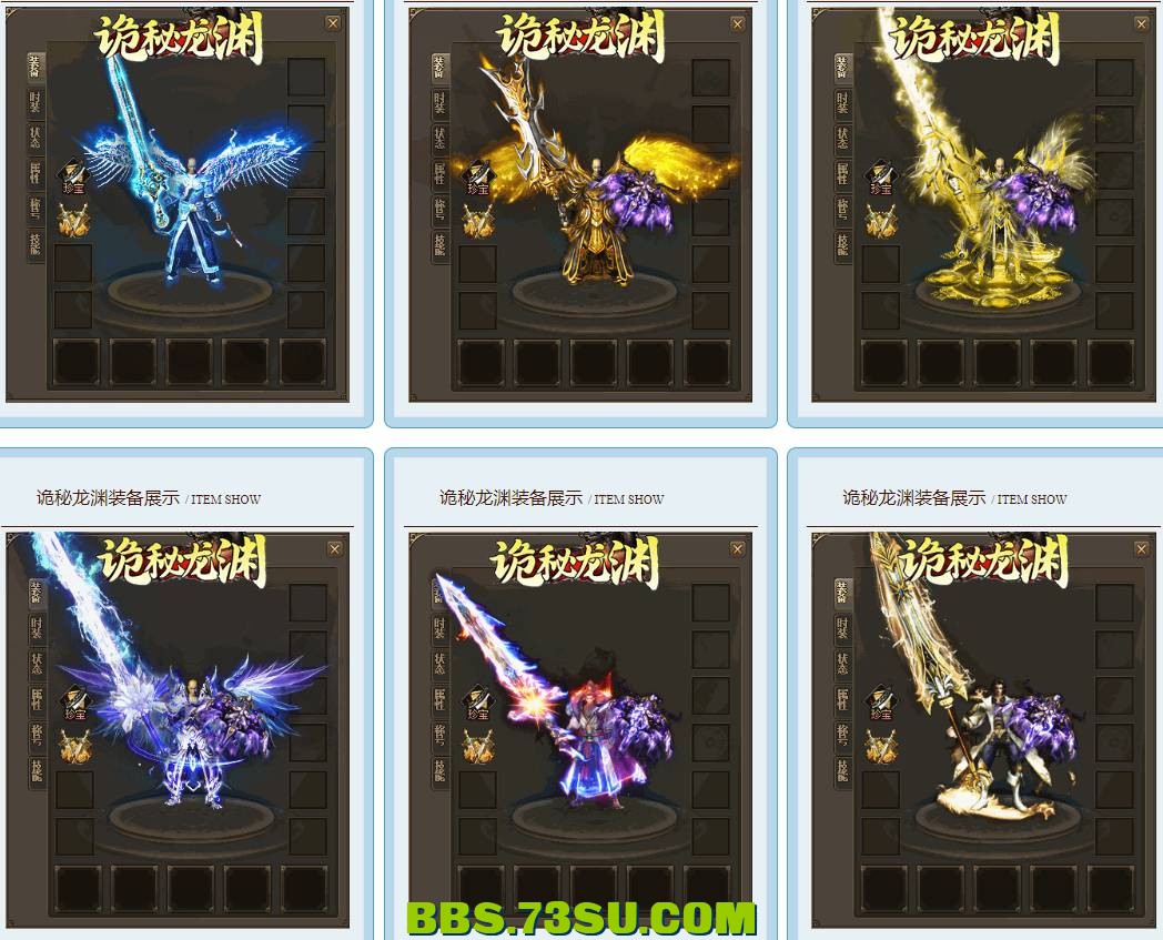 QQ图片20240317213405.png
