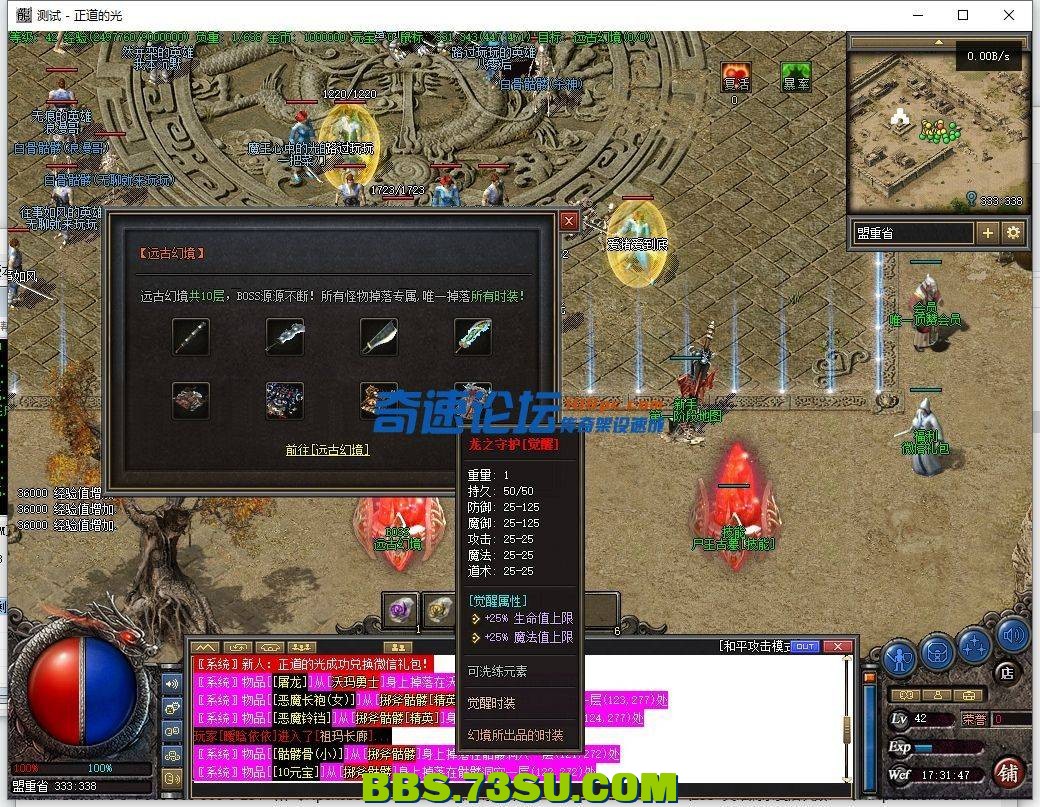 173557c5mcdyvz1kzraxk8.png