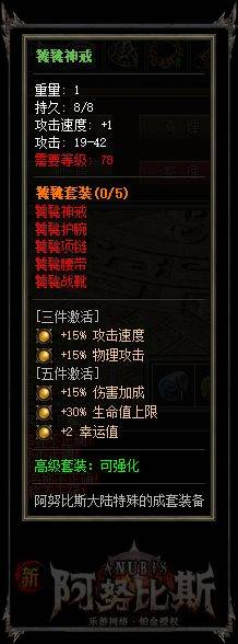 161606a2tmjj4az2r63rta.png