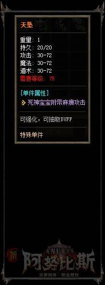 161609vajmpk5jbqjbk1mm.png