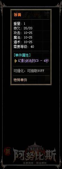 161609d928hhd7tmrbr95d.png
