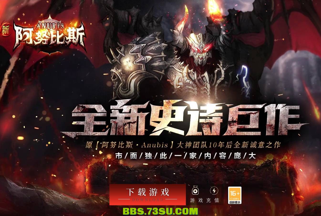 QQ图片20240328193331.png