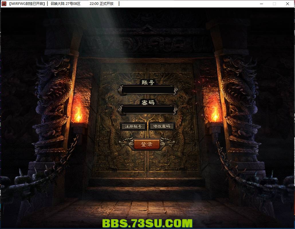 QQ图片20240328231402.png