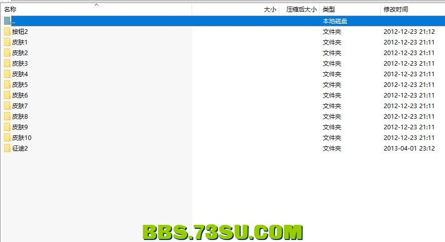 QQ图片20240406192900.png