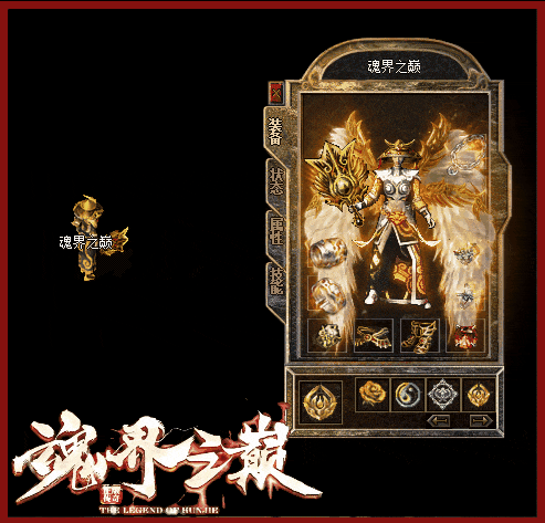 44a501565e36f8ca2635527771a976e4_640_wx_fmt=gif&from=appmsg&tp=webp&wxfrom=5&wx_.gif