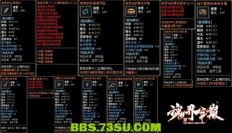 a640a3e4a74440460301de5dda7bfcb0_640_wx_fmt=png&from=appmsg&tp=webp&wxfrom=5&wx_.webp