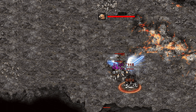6e2556427496437a524609f00b9c243c_640_wx_fmt=gif&from=appmsg&tp=webp&wxfrom=5&wx_.gif