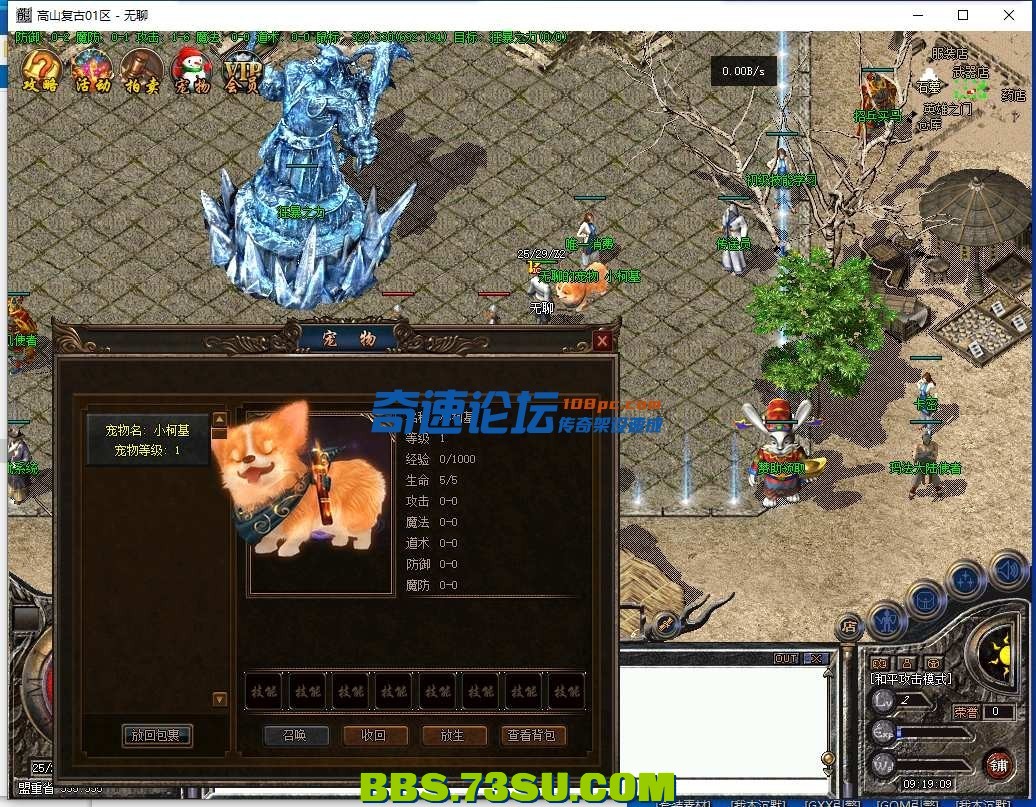 144403nq6qqnu17clk97lq.png.jpg