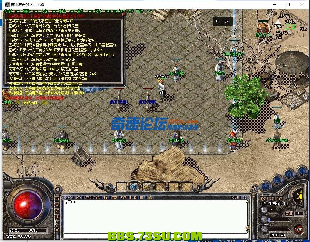 144403njw8zjfgmxg8igww.png.jpg