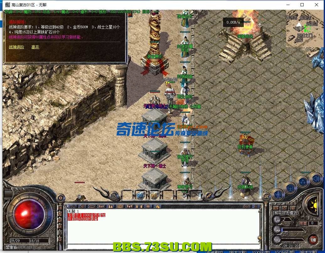 144405wdns4fxdxs57tb4t.png.jpg
