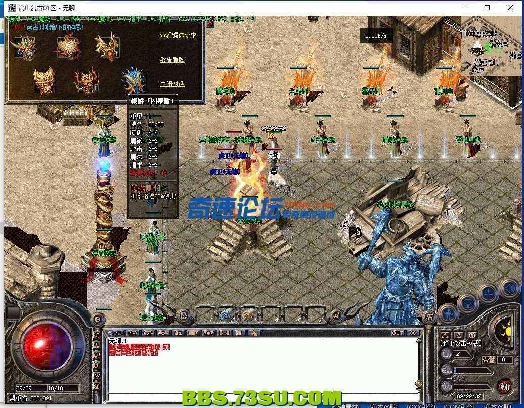144408jwkqmuutwuqmaaaw.png.jpg