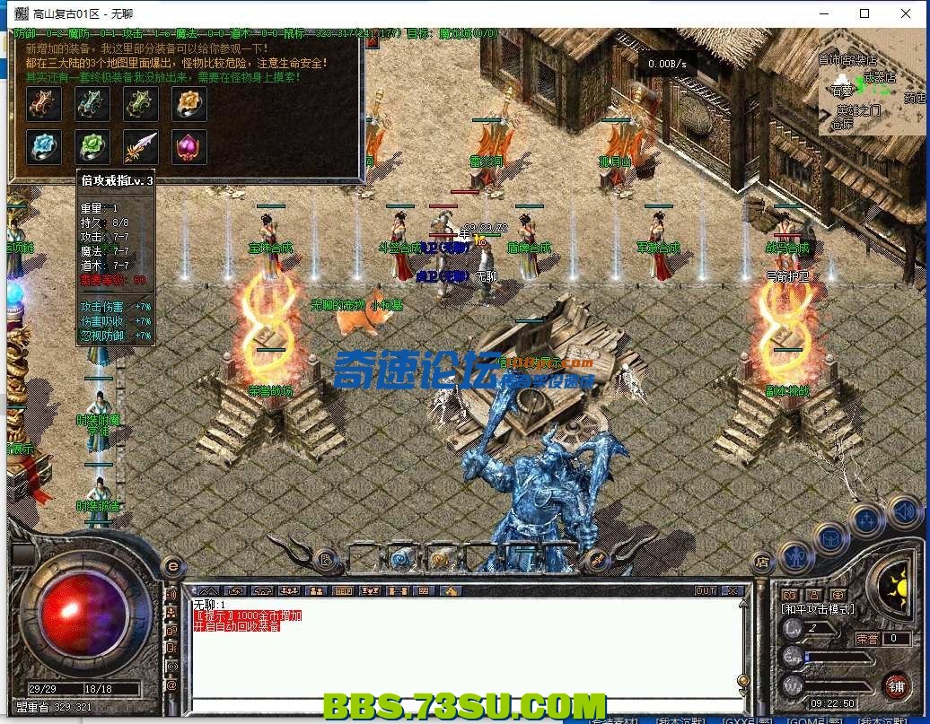 144409fgovhwyvowz32wvv.png.jpg