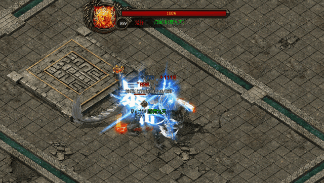 31d2f66332dc235b56c3b0062c9a32ef_640_wx_fmt=gif&from=appmsg&tp=webp&wxfrom=5&wx_.gif