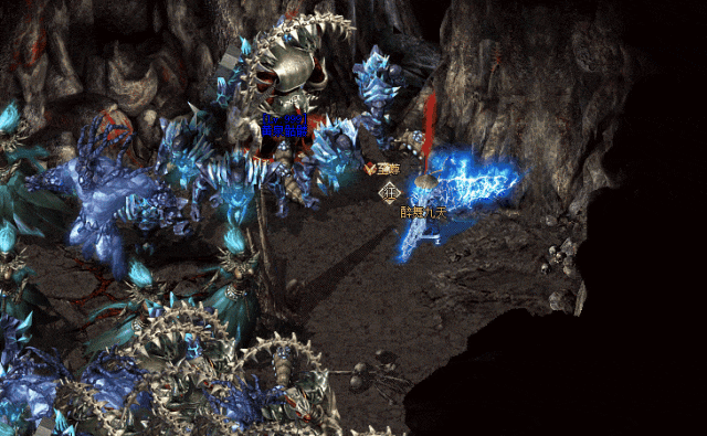 aa567b19ab59d439dc0bdc24493d0506_640_wx_fmt=gif&from=appmsg&tp=webp&wxfrom=5&wx_.gif