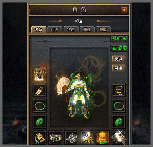 913b6813e6e7c33c665a6d851fb968df_640_wx_fmt=gif&from=appmsg&tp=webp&wxfrom=5&wx_.gif