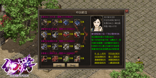 eb66ffce4c1bacc15a6f0a6bcb806824_640_wx_fmt=gif&from=appmsg&tp=webp&wxfrom=5&wx_.gif