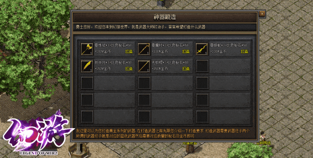 1090888a644fa3b875de0f4c138f50ce_640_wx_fmt=gif&from=appmsg&tp=webp&wxfrom=5&wx_.gif
