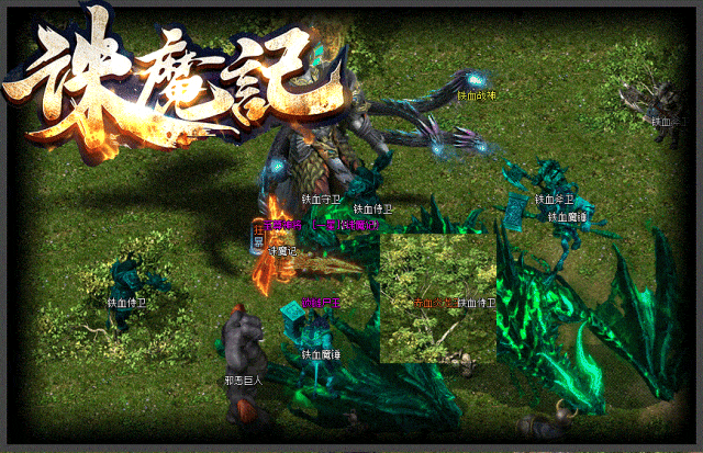 751def4c515564f3301b93ab3838ea36_640_wx_fmt=gif&from=appmsg&tp=webp&wxfrom=5&wx_.gif