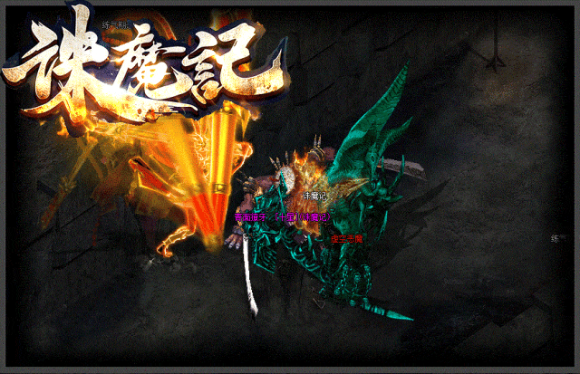 61e1f5f2709badd37dcd46eafe3ef114_640_wx_fmt=gif&from=appmsg&tp=webp&wxfrom=5&wx_.gif