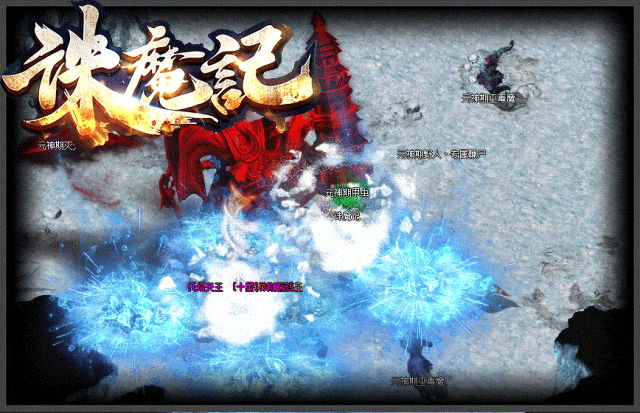 e8cb88162ea9cf8e4b5e8ae7d9fdd323_640_wx_fmt=gif&from=appmsg&tp=webp&wxfrom=5&wx_.gif