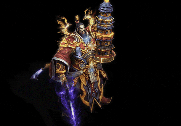 c779023d7e5a88178d6f19d37484a56e_640_wx_fmt=gif&from=appmsg&tp=webp&wxfrom=5&wx_.gif