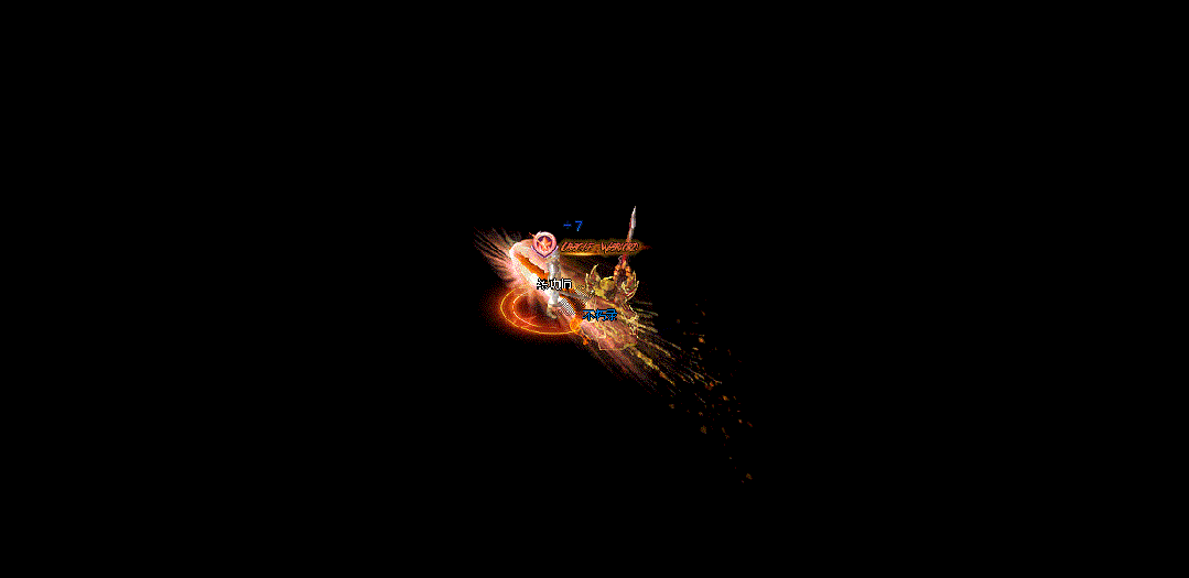 f3480f4f831cb4f347e70801514e053d_640_wx_fmt=gif&from=appmsg&tp=webp&wxfrom=5&wx_.gif