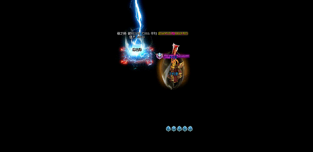 a38c08e4d180781008bed8f663354728_640_wx_fmt=gif&from=appmsg&tp=webp&wxfrom=5&wx_.gif