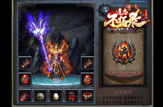 6f870d5fd4e69a5f31121528566ed0c9_640_wx_fmt=gif&from=appmsg&tp=webp&wxfrom=5&wx_.gif