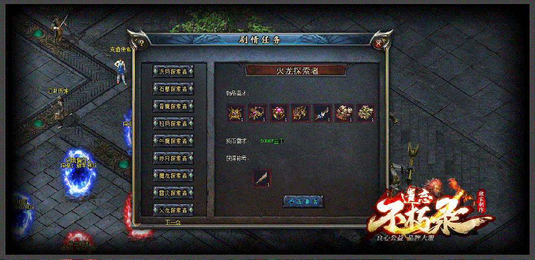 1de33d4a3cd428b927f6441a686b8714_640_wx_fmt=gif&from=appmsg&tp=webp&wxfrom=5&wx_.gif