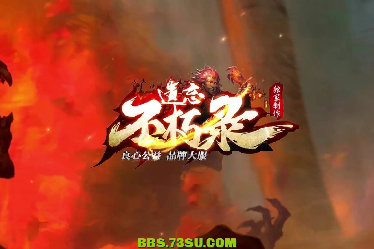QQ图片20240420125831.png