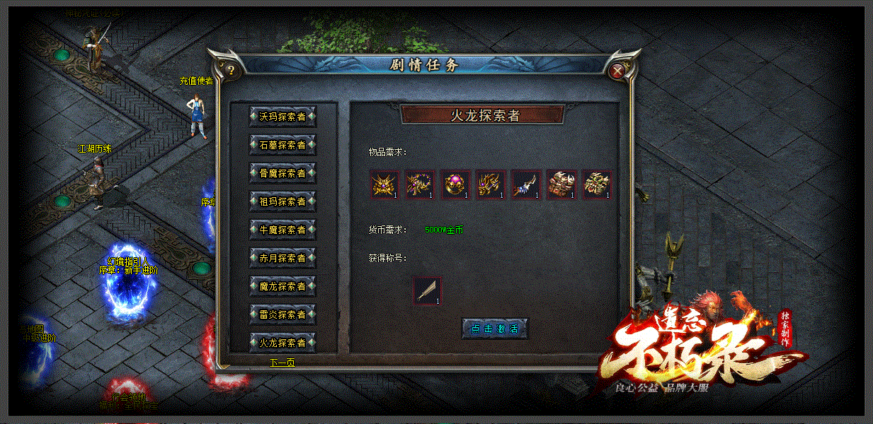 zy01.gif