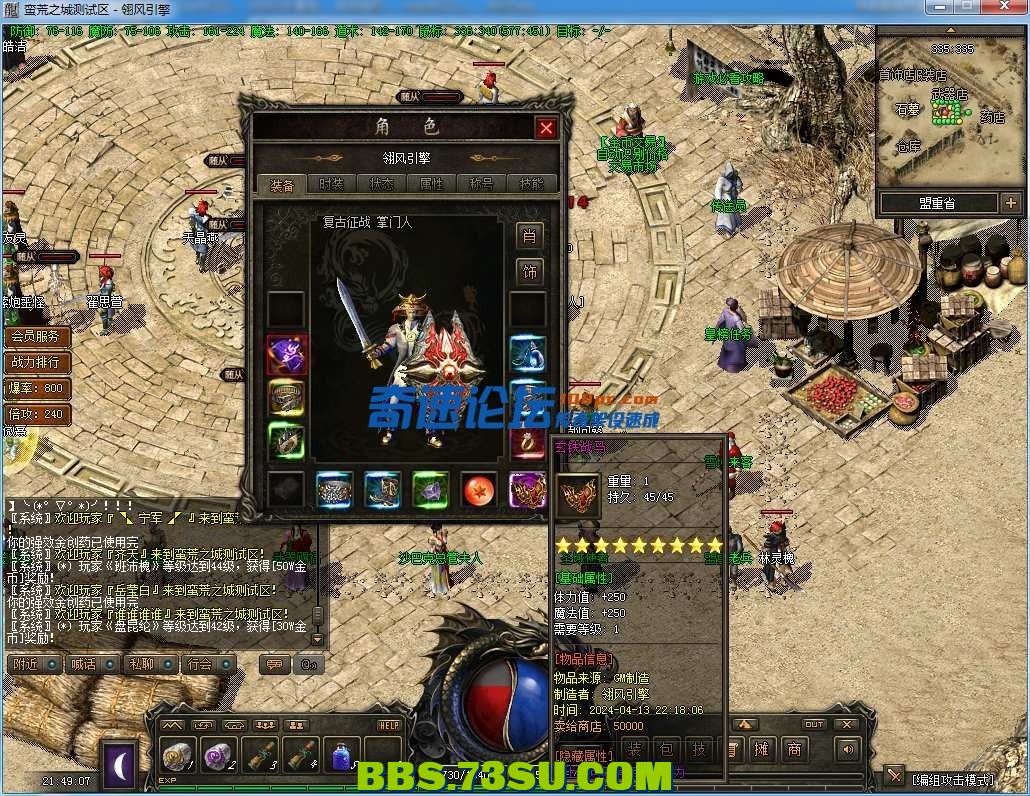 235525cuggkwfzf5dg5gkg.png.jpg