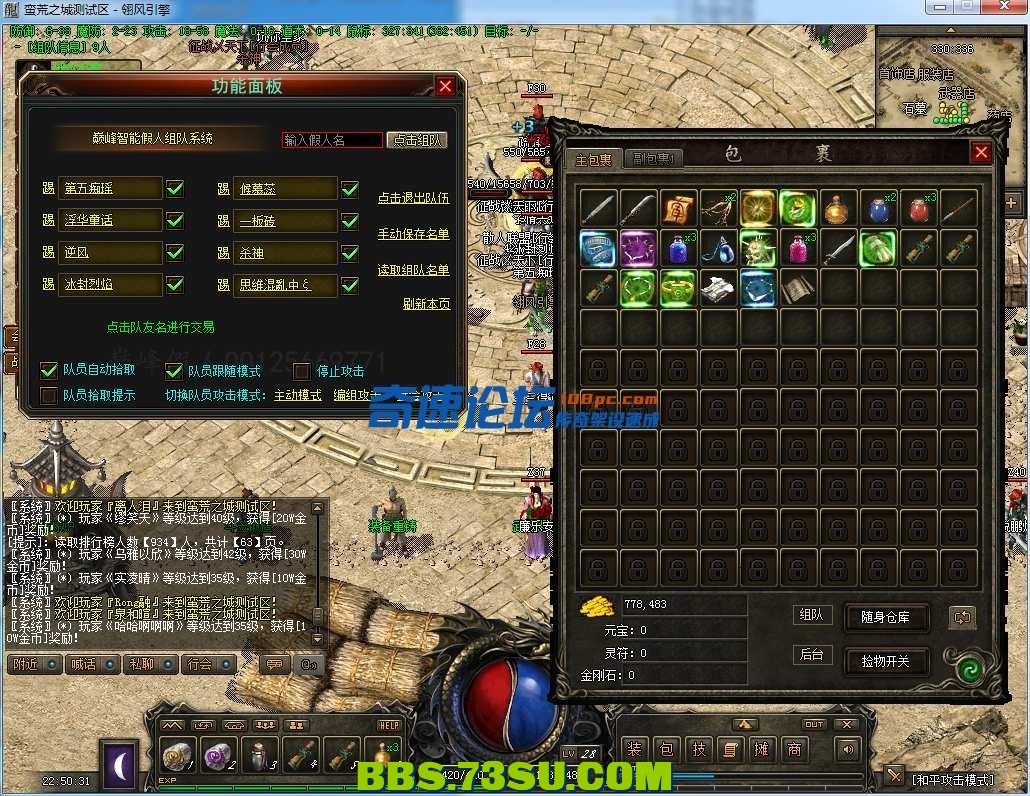 235522sr1yn8u9pcxxbef9.png.jpg